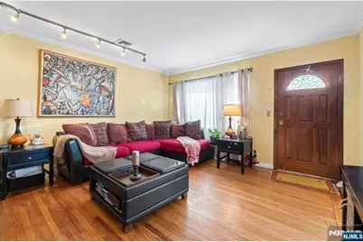 403 Hazlitt Avenue, Leonia, NJ 07605 - Photo 3