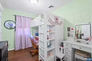 403 Hazlitt Ave, Leonia, NJ 07605 - Photo 15