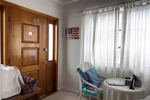 534 Moonachie Ave, Wood Ridge, NJ 07075 - Photo 7