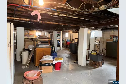 534 Moonachie Avenue, Wood Ridge, NJ 07075 - Photo 21