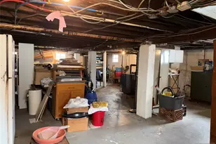 534 Moonachie Ave, Wood Ridge, NJ 07075 - Photo 21