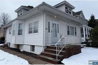 534 Moonachie Avenue, Wood Ridge, NJ 07075 - Photo 3