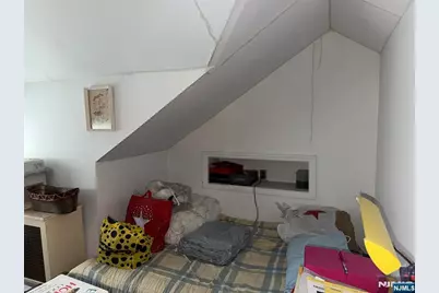 534 Moonachie Avenue, Wood Ridge, NJ 07075 - Photo 19