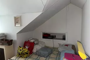 534 Moonachie Ave, Wood Ridge, NJ 07075 - Photo 19