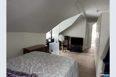 534 Moonachie Avenue, Wood Ridge, NJ 07075 - Photo 17