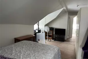 534 Moonachie Ave, Wood Ridge, NJ 07075 - Photo 17