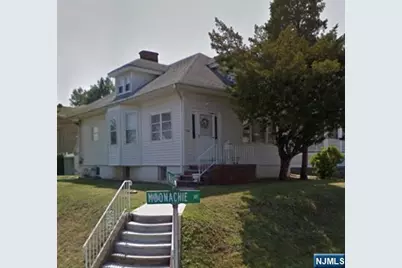 534 Moonachie Avenue, Wood Ridge, NJ 07075 - Photo 1