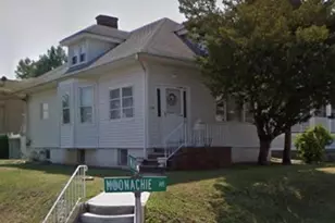 534 Moonachie Ave, Wood Ridge, NJ 07075 - Photo 1