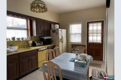 534 Moonachie Avenue, Wood Ridge, NJ 07075 - Photo 15