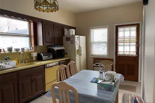 534 Moonachie Ave, Wood Ridge, NJ 07075 - Photo 15