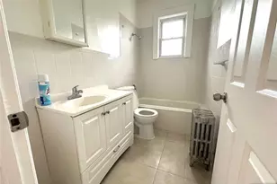 257 Roff Ave 4, Palisades Park, NJ 07650 - Photo 9