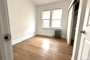 257 Roff Ave 4, Palisades Park, NJ 07650 - Photo 3