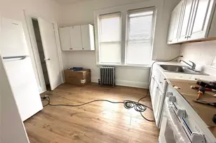 257 Roff Ave 4, Palisades Park, NJ 07650 - Photo 7