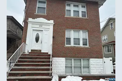 257 Roff Avenue 4 #4, Palisades Park, NJ 07650 - Photo 1