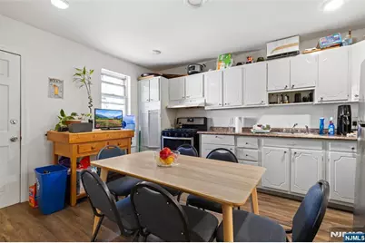 2008 41st Street, North Bergen, NJ 07047 - Photo 5