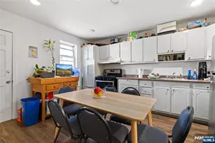 2008 41st St, North Bergen, NJ 07047 - Photo 5