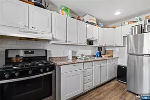 2008 41st St, North Bergen, NJ 07047 - Photo 7