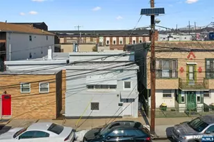 2008 41st St, North Bergen, NJ 07047 - Photo 21