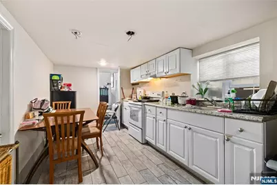 2008 41st Street, North Bergen, NJ 07047 - Photo 17