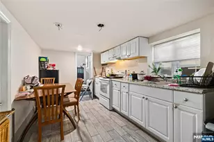 2008 41st St, North Bergen, NJ 07047 - Photo 17