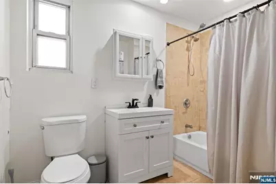 2008 41st Street, North Bergen, NJ 07047 - Photo 13