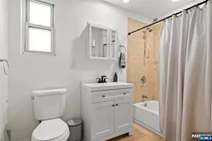 2008 41st St, North Bergen, NJ 07047 - Photo 13