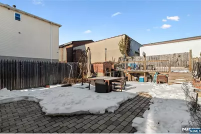 2008 41st Street, North Bergen, NJ 07047 - Photo 19