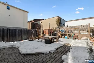 2008 41st St, North Bergen, NJ 07047 - Photo 19