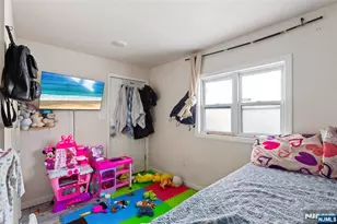 2008 41st St, North Bergen, NJ 07047 - Photo 9