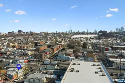 2008 41st Street, North Bergen, NJ 07047 - Photo 23