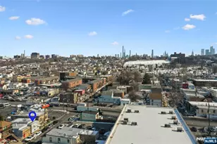 2008 41st St, North Bergen, NJ 07047 - Photo 23