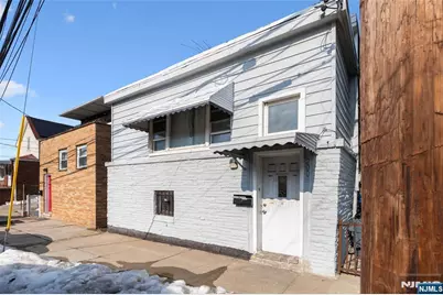 2008 41st Street, North Bergen, NJ 07047 - Photo 1