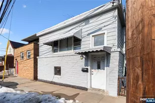 2008 41st St, North Bergen, NJ 07047 - Photo 1