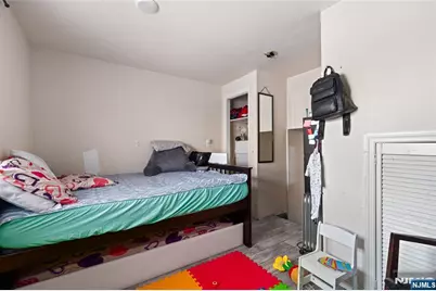 2008 41st Street, North Bergen, NJ 07047 - Photo 11