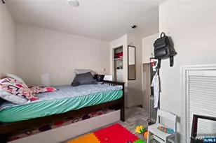 2008 41st St, North Bergen, NJ 07047 - Photo 11