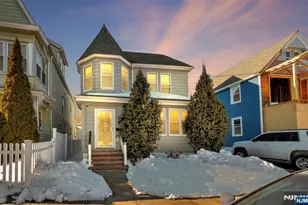 9 Valley Rd, West Orange Township, NJ 07052 - Photo 1