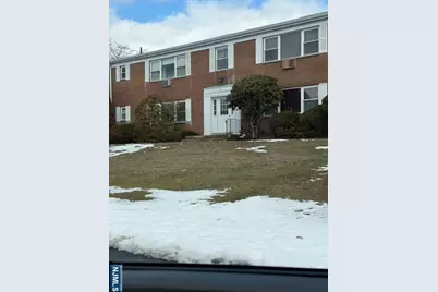 21 Rolling Ridge Road D #D, Montvale, NJ 07645 - Photo 1