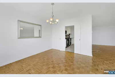6 Horizon Road 1508 #1508, Fort Lee, NJ 07024 - Photo 17