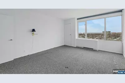 6 Horizon Road 1508 #1508, Fort Lee, NJ 07024 - Photo 31