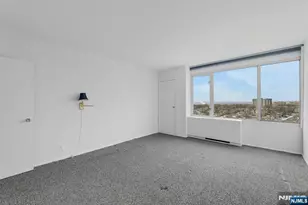 6 Horizon Road 1508, Fort Lee, NJ 07024 - Photo 31