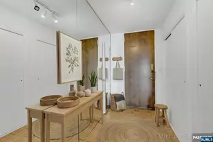 6 Horizon Road 1508, Fort Lee, NJ 07024 - Photo 7