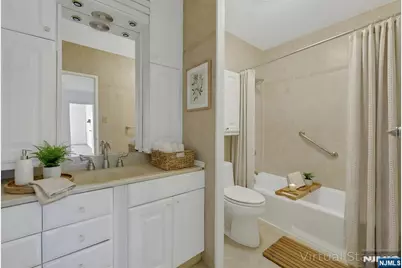 6 Horizon Road 1508 #1508, Fort Lee, NJ 07024 - Photo 33