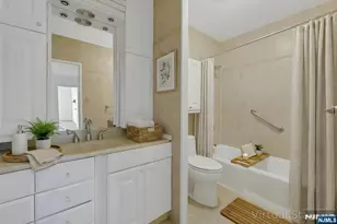 6 Horizon Road 1508, Fort Lee, NJ 07024 - Photo 33