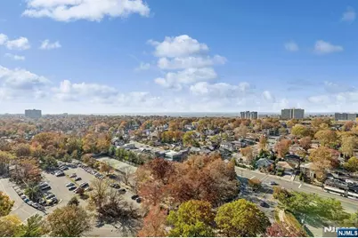 6 Horizon Road 1508 #1508, Fort Lee, NJ 07024 - Photo 39