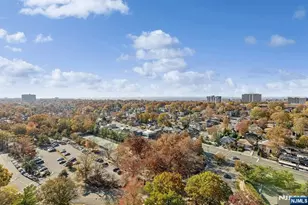 6 Horizon Road 1508, Fort Lee, NJ 07024 - Photo 39