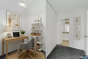 6 Horizon Road 1508, Fort Lee, NJ 07024 - Photo 25