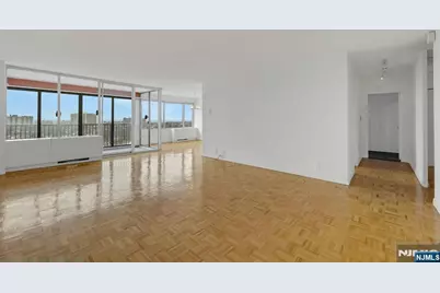 6 Horizon Road 1508 #1508, Fort Lee, NJ 07024 - Photo 5