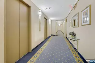 6 Horizon Road 1508, Fort Lee, NJ 07024 - Photo 37