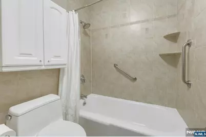 6 Horizon Road 1508 #1508, Fort Lee, NJ 07024 - Photo 35