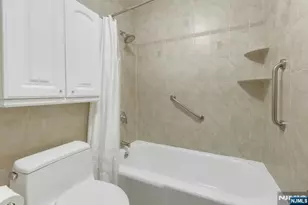 6 Horizon Road 1508, Fort Lee, NJ 07024 - Photo 35